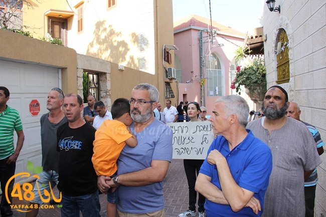 waqfa 3regtangy (25).JPG